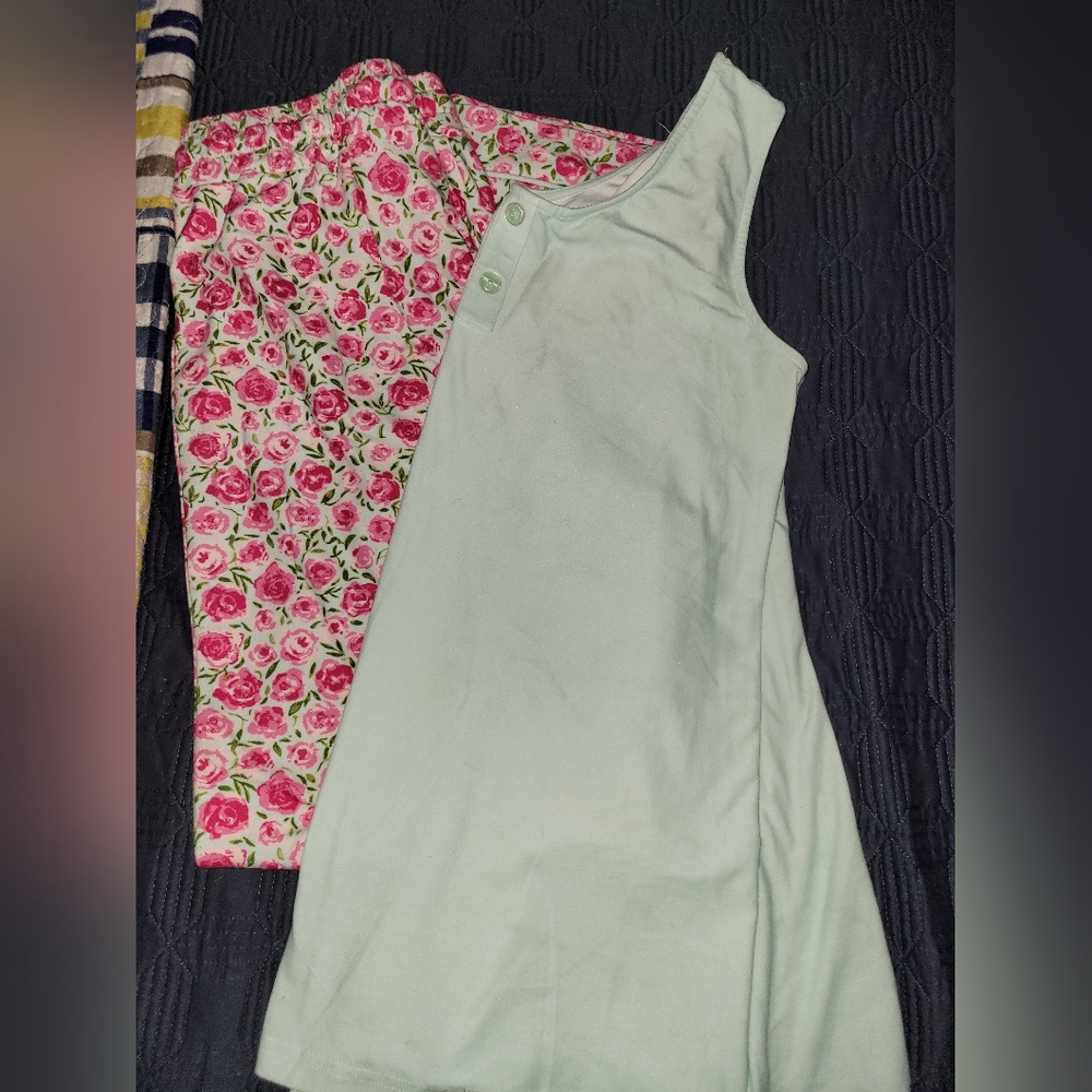 Sweethoney ladies pjs
